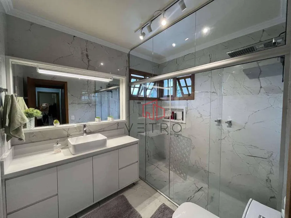 Casa, 3 quartos, 300 m² - Foto 10