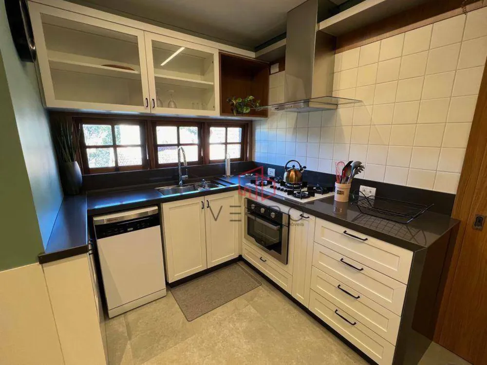 Casa, 3 quartos, 300 m² - Foto 6
