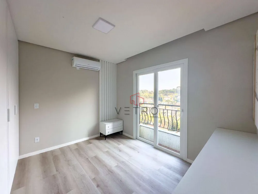 Apartamento, 3 quartos, 109 m² - Foto 5