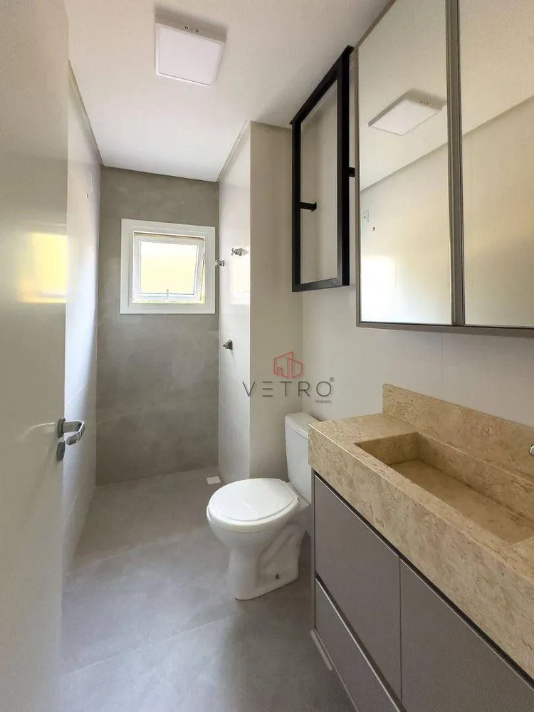 Apartamento, 3 quartos, 109 m² - Foto 7