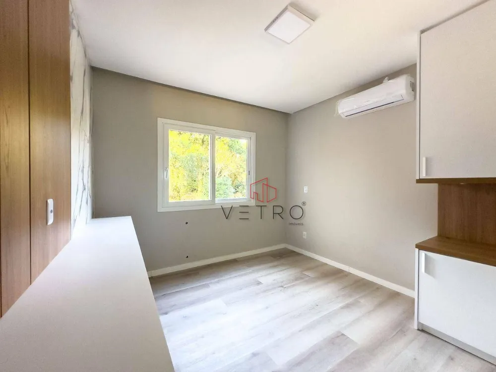 Apartamento, 3 quartos, 109 m² - Foto 6