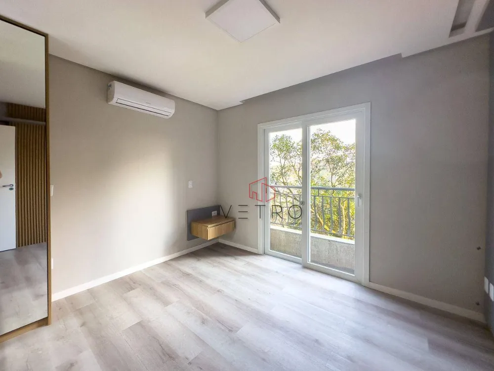 Apartamento, 3 quartos, 109 m² - Foto 4