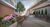 Apartamento, 1 quarto, 67 m² - Foto 6
