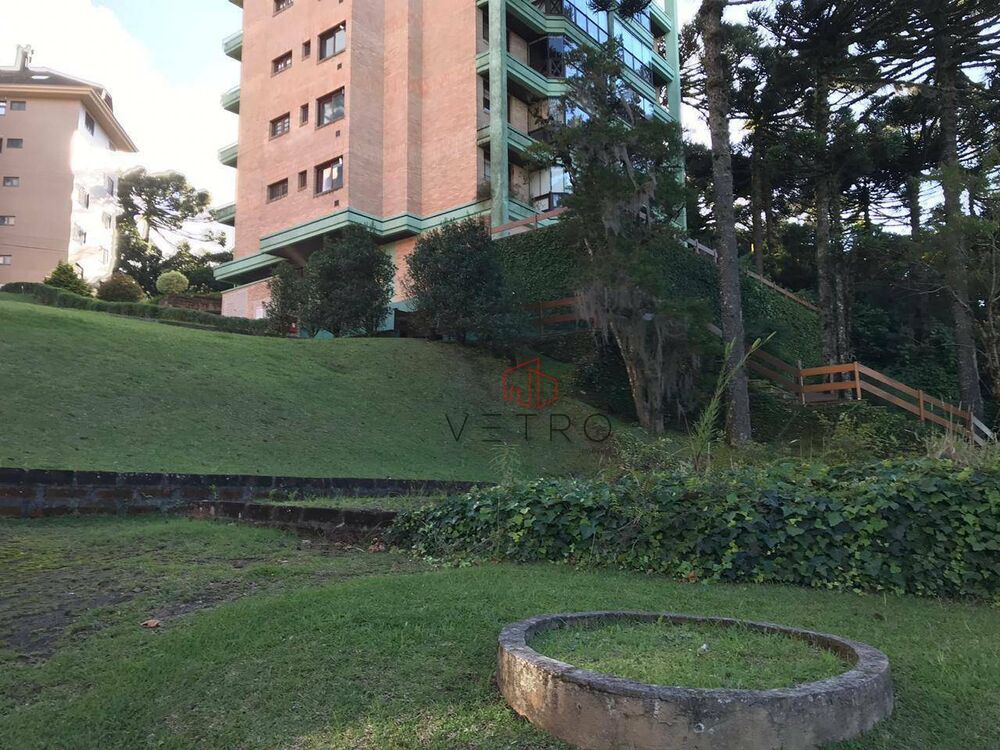 Loteamento e Condomínio, 1261 m² - Foto 3