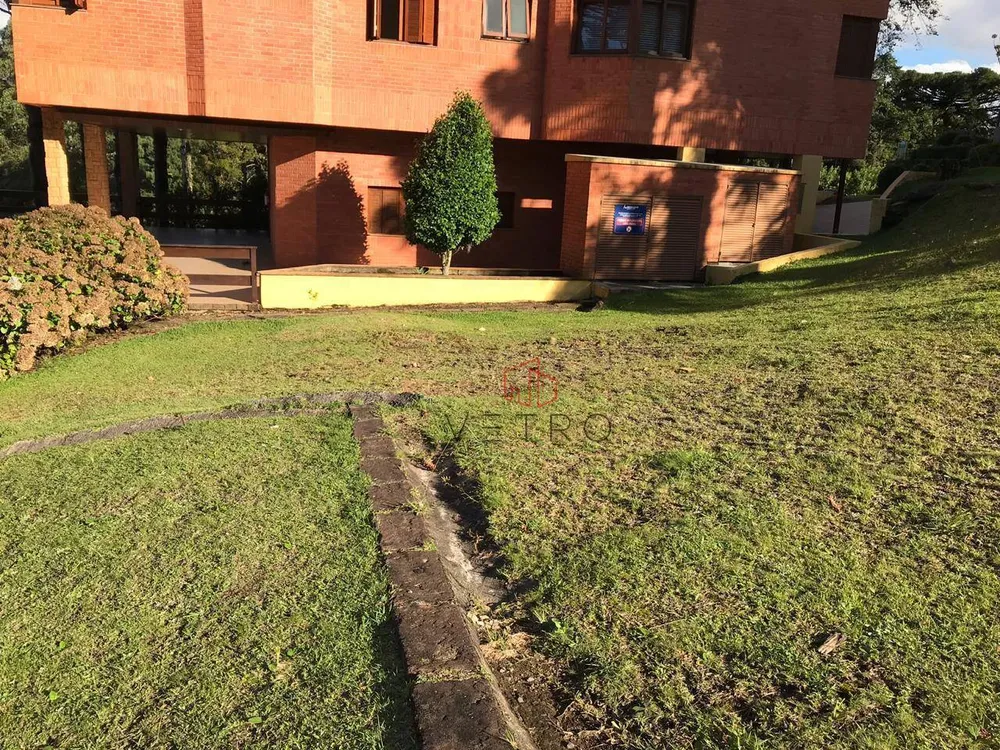 Loteamento e Condomínio, 1261 m² - Foto 12