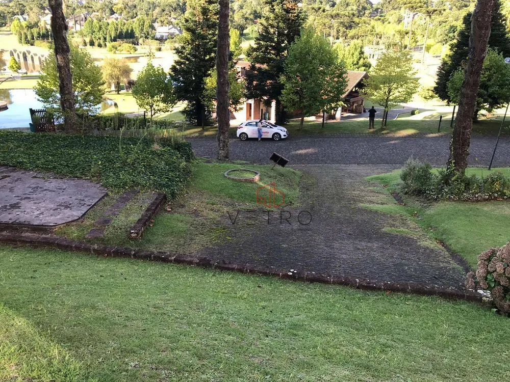 Loteamento e Condomínio, 1261 m² - Foto 5