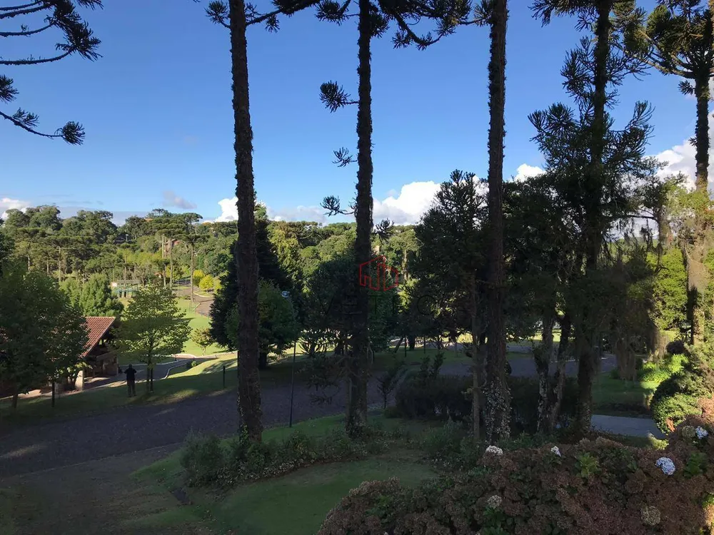 Loteamento e Condomínio, 1261 m² - Foto 6