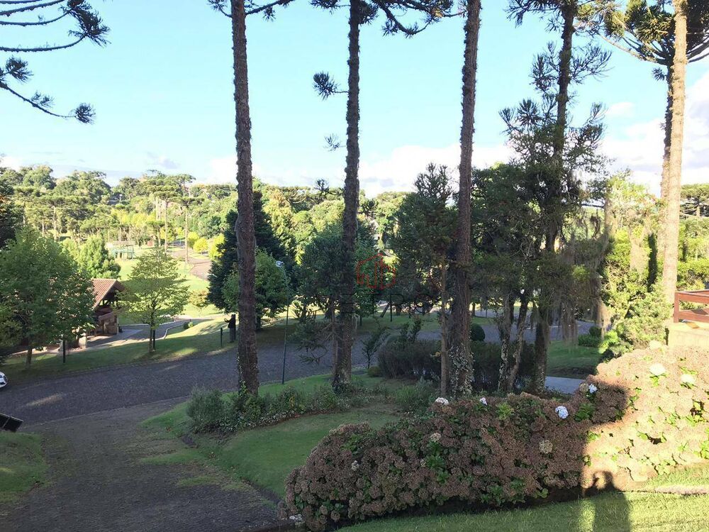 Loteamento e Condomínio, 1261 m² - Foto 7