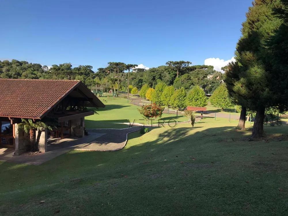 Loteamento e Condomínio, 1261 m² - Foto 15