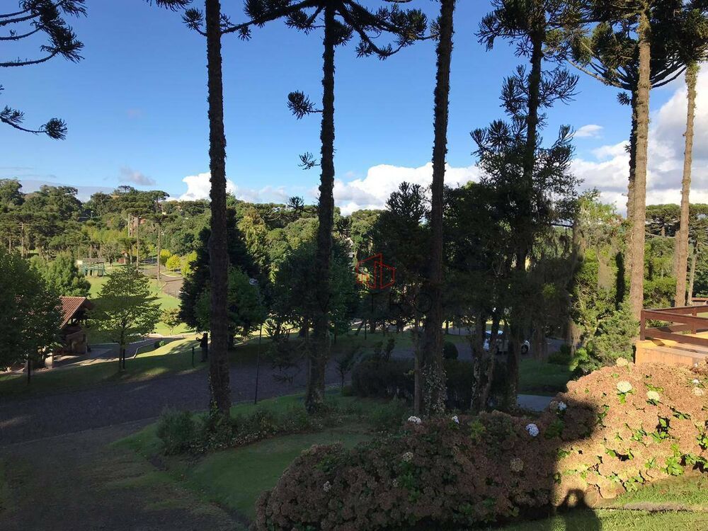 Loteamento e Condomínio, 1261 m² - Foto 6