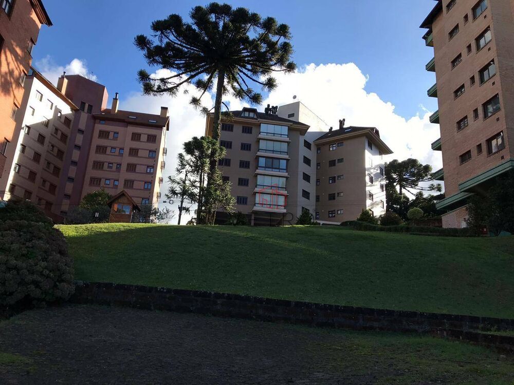 Loteamento e Condomínio, 1261 m² - Foto 2