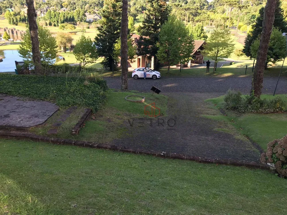 Loteamento e Condomínio, 1261 m² - Foto 8