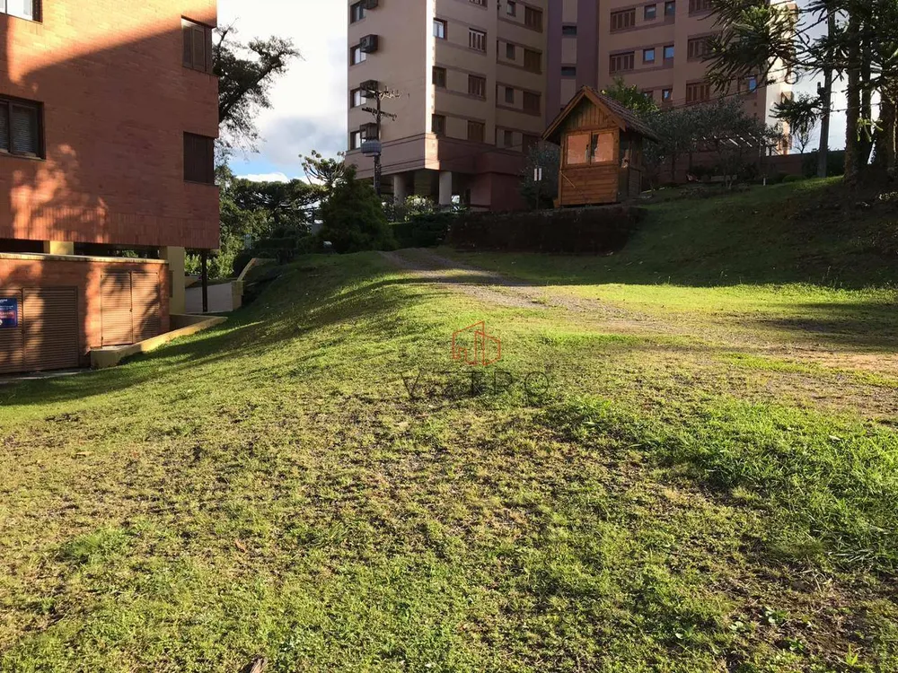 Loteamento e Condomínio, 1261 m² - Foto 9
