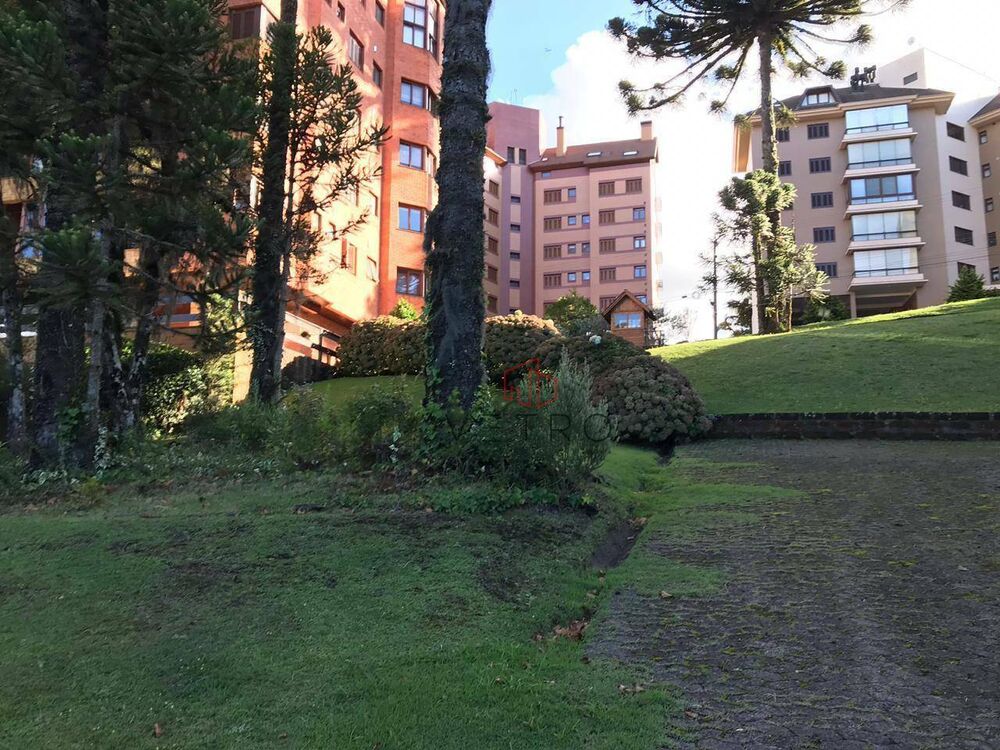 Loteamento e Condomínio, 1261 m² - Foto 1
