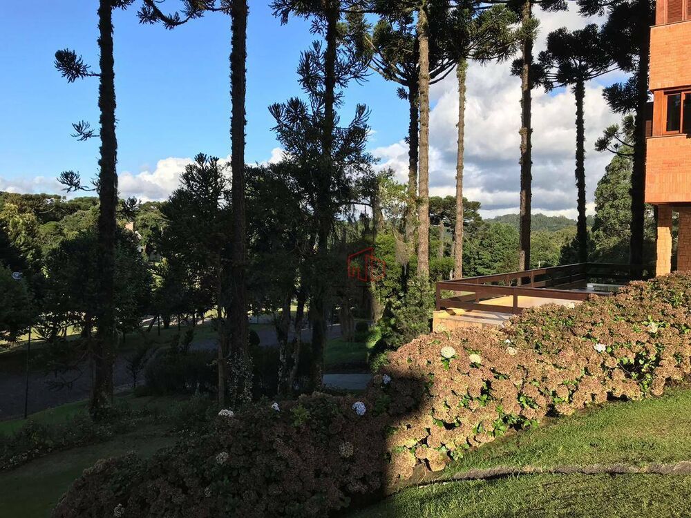 Loteamento e Condomínio, 1261 m² - Foto 4