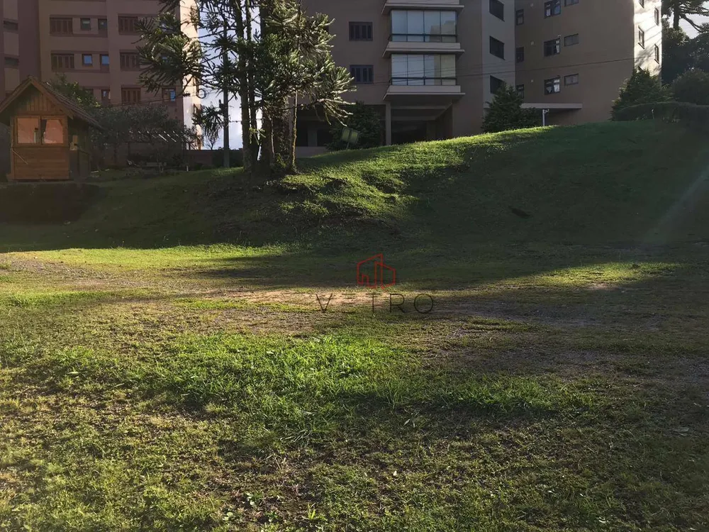 Loteamento e Condomínio, 1261 m² - Foto 10