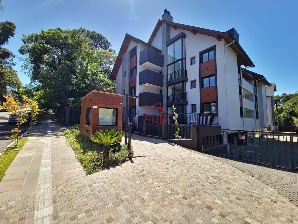 Apartamento, 2 quartos, 90 m² - Foto 15