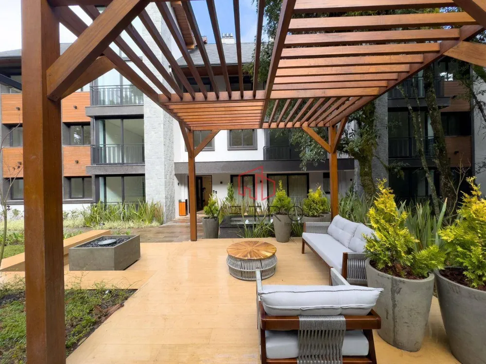 Apartamento, 2 quartos, 90 m² - Foto 11