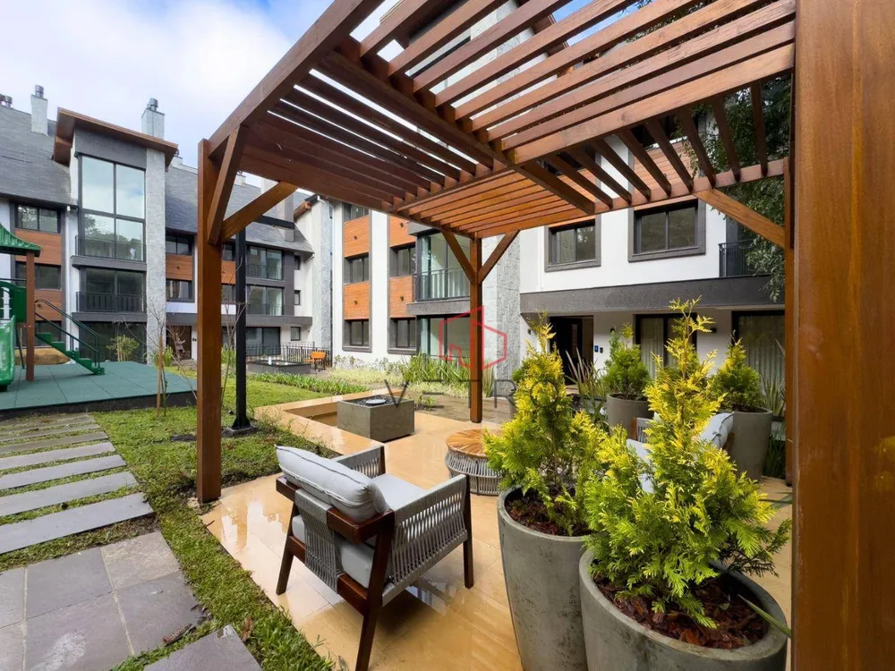 Apartamento, 2 quartos, 90 m² - Foto 12