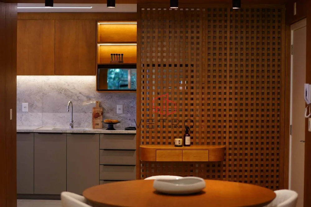 Apartamento, 2 quartos, 90 m² - Foto 5