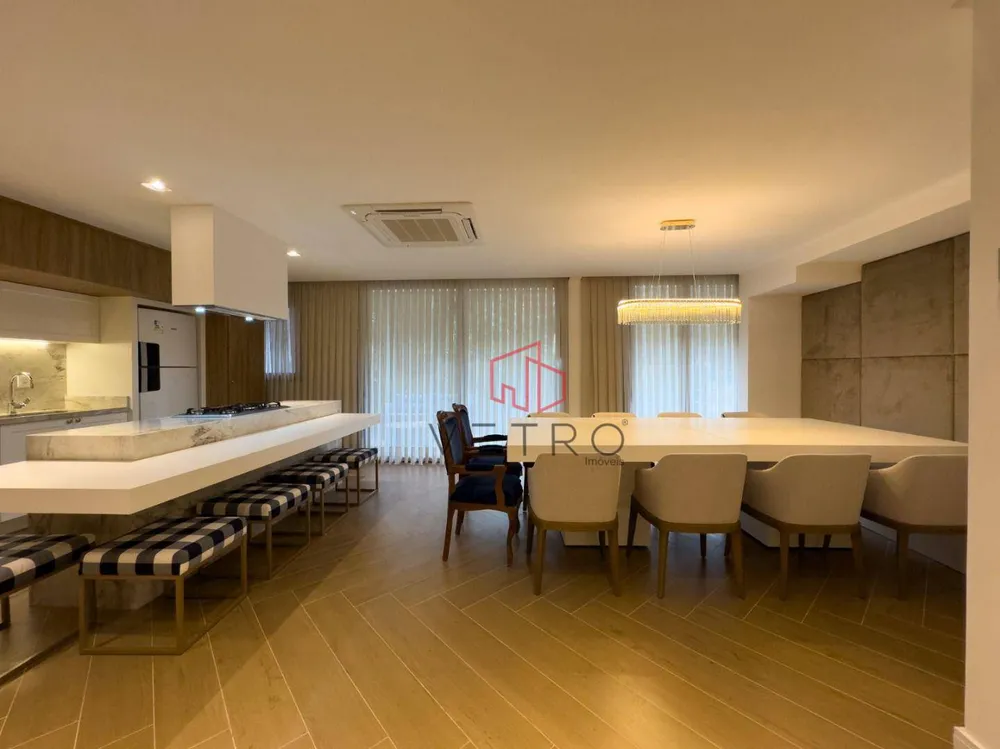 Apartamento, 2 quartos, 90 m² - Foto 7