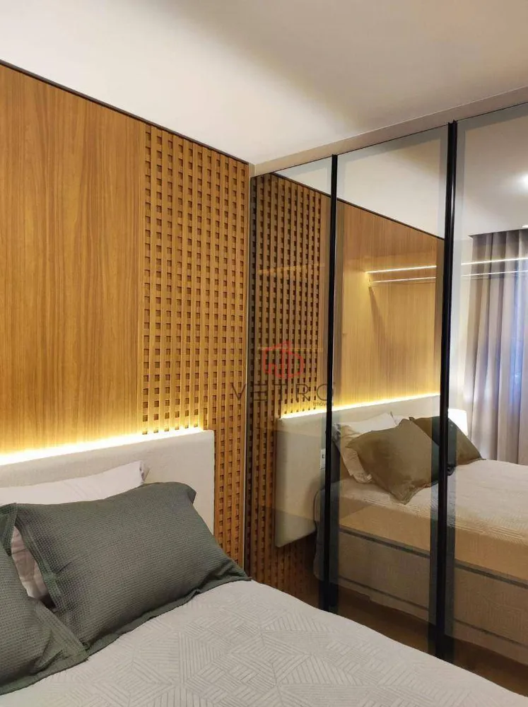 Apartamento, 2 quartos, 90 m² - Foto 14