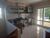 Casa, 4 quartos, 207 m² - Foto 6