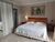 Casa, 4 quartos, 207 m² - Foto 3
