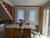 Casa, 4 quartos, 207 m² - Foto 1