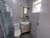 Casa, 4 quartos, 207 m² - Foto 7