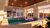 Apartamento, 2 quartos, 119 m² - Foto 5