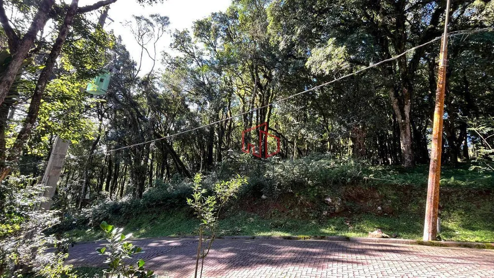 Loteamento e Condomínio, 734 m² - Foto 1