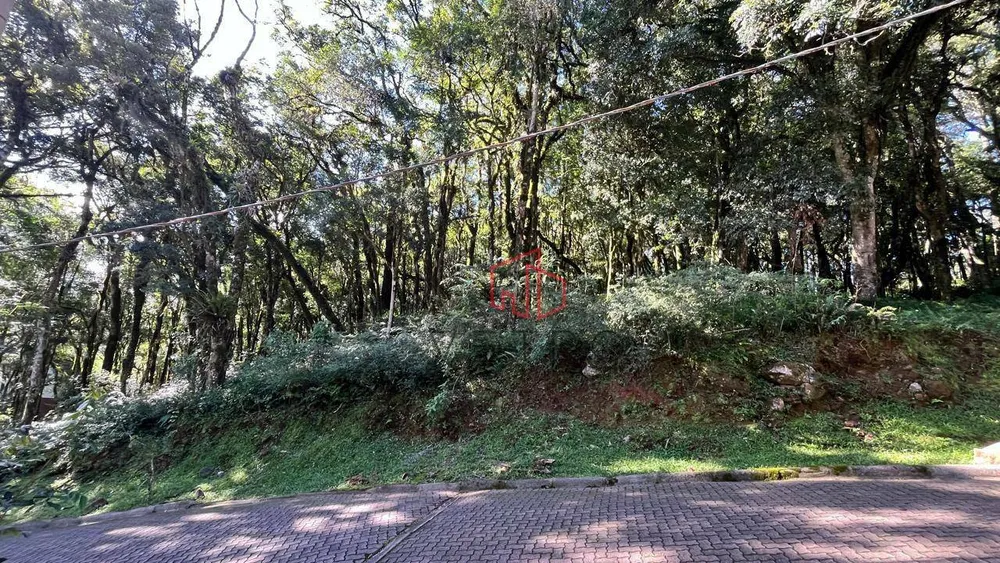 Loteamento e Condomínio, 734 m² - Foto 2