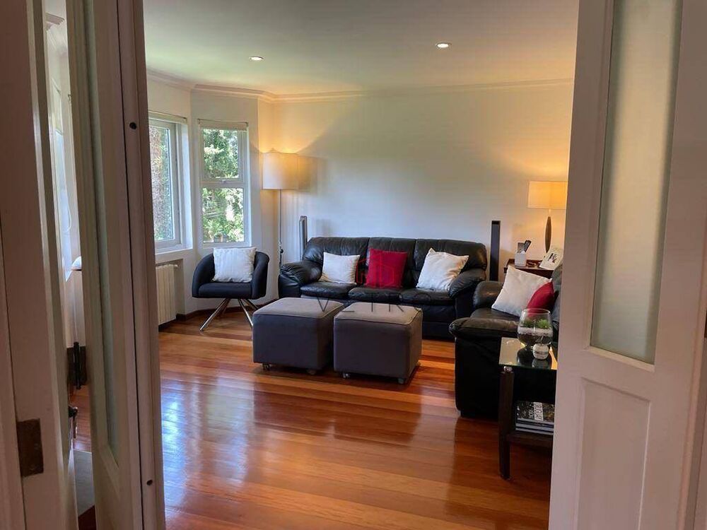 Casa, 5 quartos, 700 m² - Foto 2