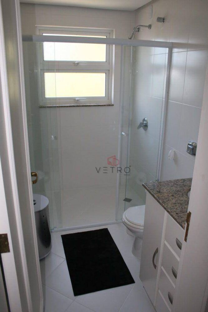 Casa, 5 quartos, 700 m² - Foto 6
