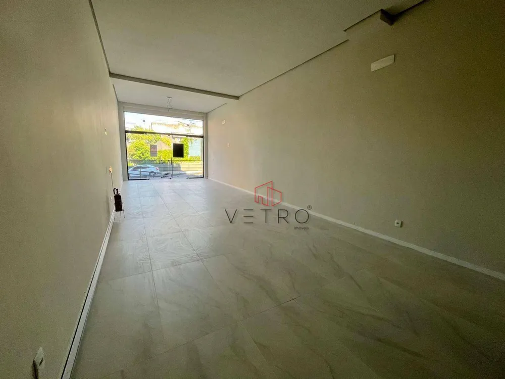 Sala-Conjunto, 67 m² - Foto 3