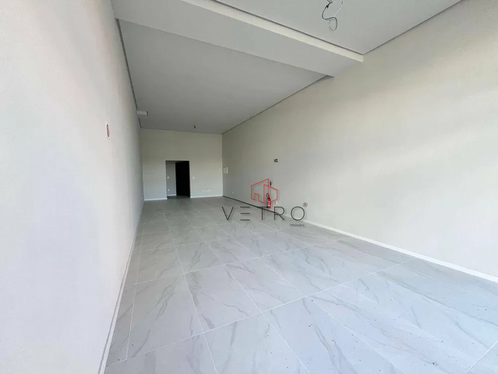 Sala-Conjunto, 67 m² - Foto 1