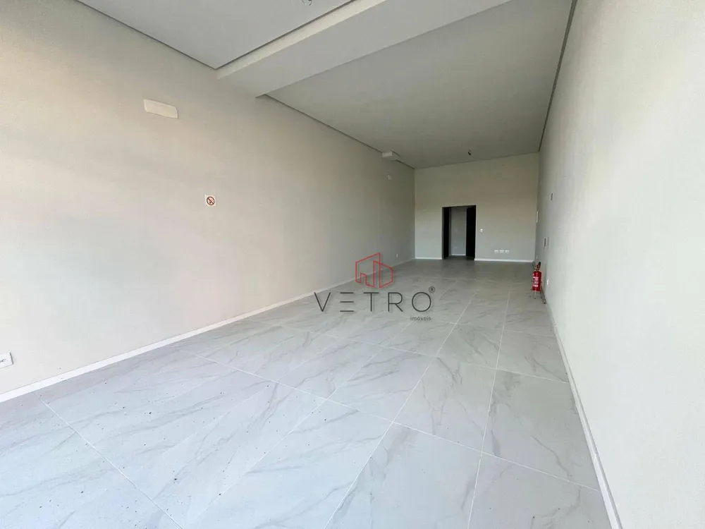 Sala-Conjunto, 67 m² - Foto 2