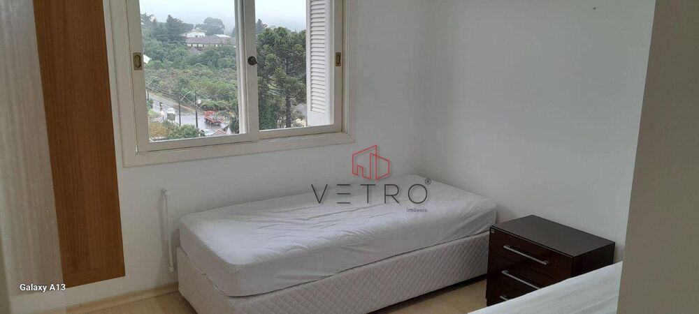Apartamento, 2 quartos, 97 m² - Foto 15