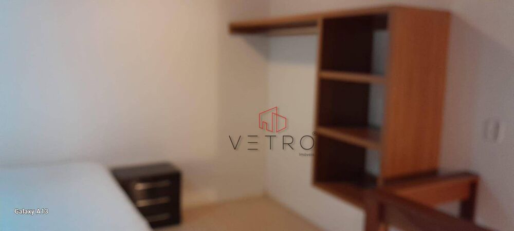 Apartamento, 2 quartos, 97 m² - Foto 11