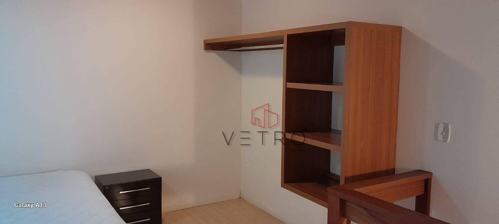 Apartamento, 2 quartos, 97 m² - Foto 10