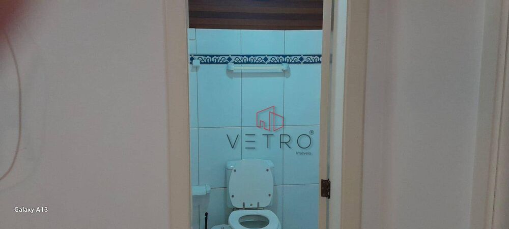 Apartamento, 2 quartos, 97 m² - Foto 14