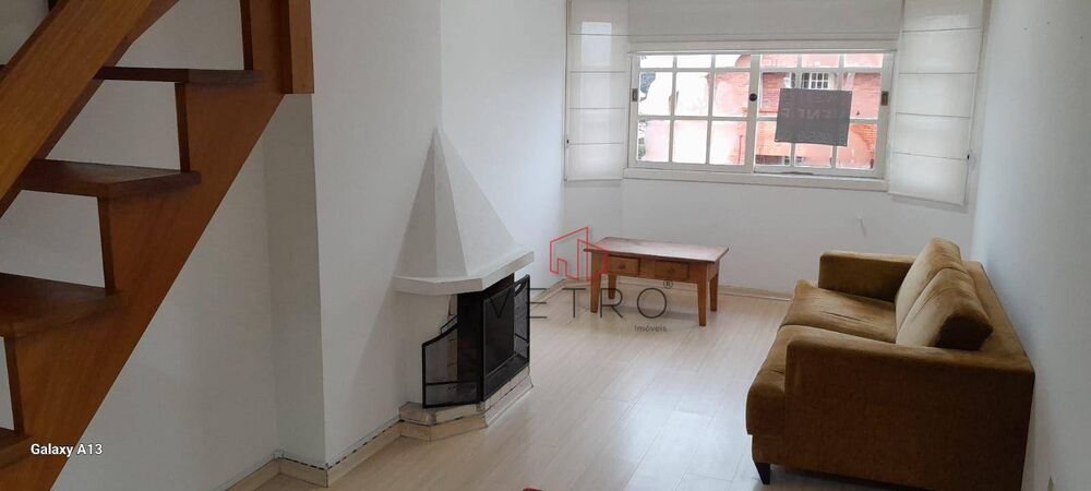 Apartamento, 2 quartos, 97 m² - Foto 3