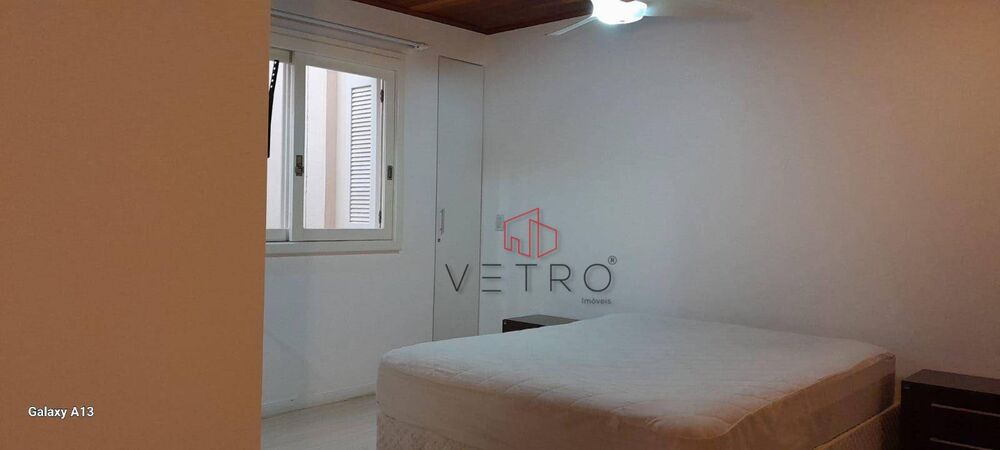 Apartamento, 2 quartos, 97 m² - Foto 7