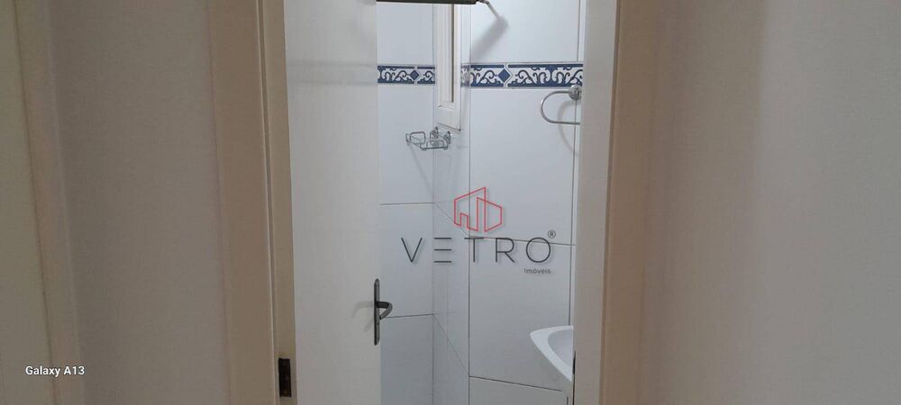 Apartamento, 2 quartos, 97 m² - Foto 16