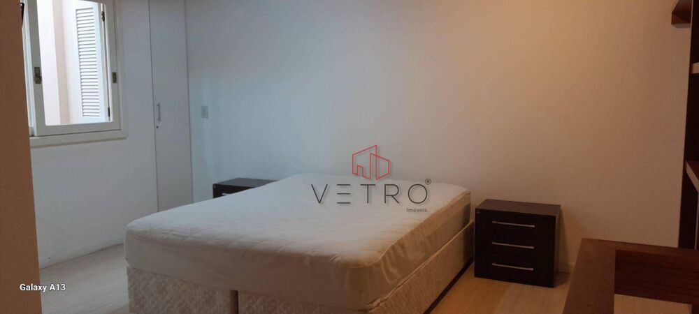 Apartamento, 2 quartos, 97 m² - Foto 8