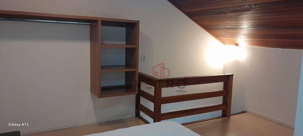 Apartamento, 2 quartos, 97 m² - Foto 12