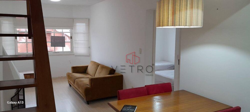 Apartamento, 2 quartos, 97 m² - Foto 4