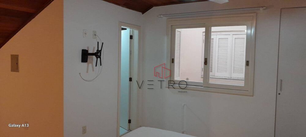 Apartamento, 2 quartos, 97 m² - Foto 13