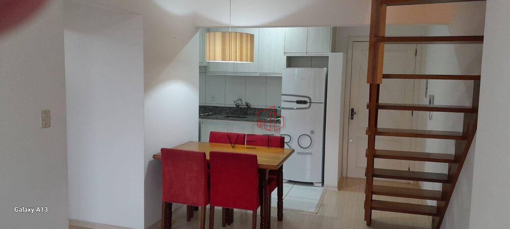 Apartamento, 2 quartos, 97 m² - Foto 5